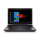 HP OMEN 17 i7-8750H/16G/256+1TB/W10 GTX1070 120Hz - 449307 - zdjęcie 3